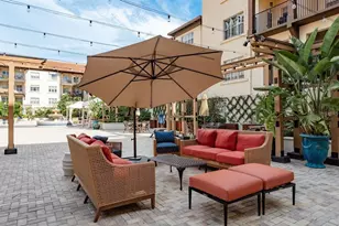 200 4th Ave S, Saint Petersburg, FL 33701 - Photo 32