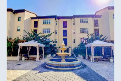 200 4th Avenue S #130, Saint Petersburg, FL 33701 - Photo 38