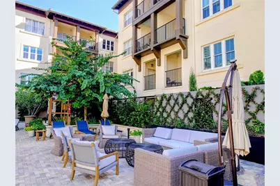 200 4th Avenue S #130, Saint Petersburg, FL 33701 - Photo 40