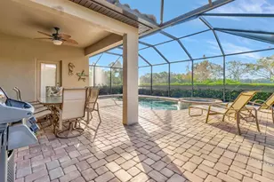 6880 Willowshire Way, Bradenton, FL 34212 - Photo 22