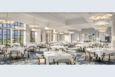 6880 Willowshire Way, Bradenton, FL 34212 - Photo 36