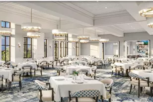 6880 Willowshire Way, Bradenton, FL 34212 - Photo 36