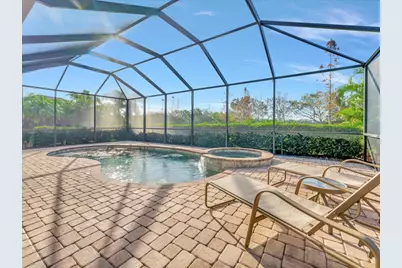 6880 Willowshire Way, Bradenton, FL 34212 - Photo 24