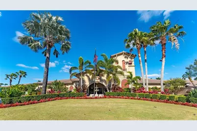 6880 Willowshire Way, Bradenton, FL 34212 - Photo 30