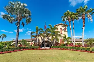 6880 Willowshire Way, Bradenton, FL 34212 - Photo 30