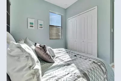 6880 Willowshire Way, Bradenton, FL 34212 - Photo 20