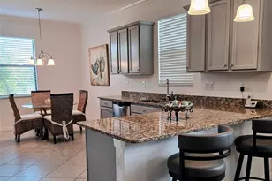 6880 Willowshire Way, Bradenton, FL 34212 - Photo 6