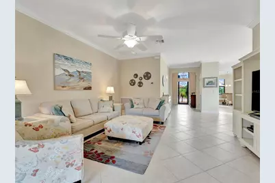 6880 Willowshire Way, Bradenton, FL 34212 - Photo 8