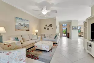 6880 Willowshire Way, Bradenton, FL 34212 - Photo 8