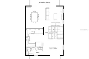 6250 Holmes Blvd, Holmes Beach, FL 34217 - Photo 50