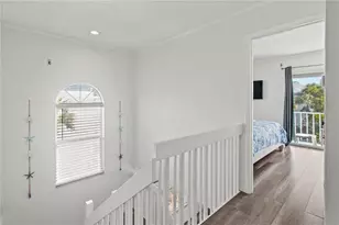 6250 Holmes Blvd, Holmes Beach, FL 34217 - Photo 20