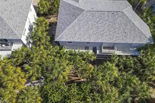 6250 Holmes Blvd, Holmes Beach, FL 34217 - Photo 66