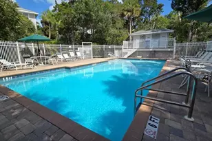 6250 Holmes Blvd, Holmes Beach, FL 34217 - Photo 52