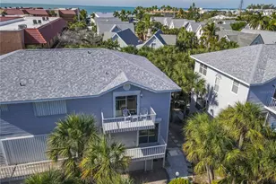 6250 Holmes Blvd, Holmes Beach, FL 34217 - Photo 50