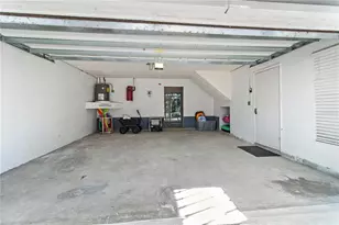 6250 Holmes Blvd, Holmes Beach, FL 34217 - Photo 46