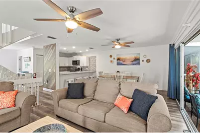 6250 Holmes Boulevard #37, Holmes Beach, FL 34217 - Photo 24