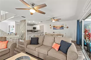 6250 Holmes Blvd, Holmes Beach, FL 34217 - Photo 24