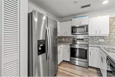 6250 Holmes Boulevard #37, Holmes Beach, FL 34217 - Photo 34