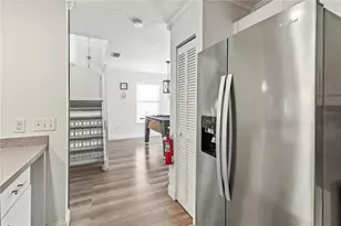 6250 Holmes Blvd, Holmes Beach, FL 34217 - Photo 36