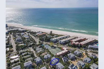 6250 Holmes Boulevard #37, Holmes Beach, FL 34217 - Photo 48