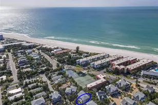 6250 Holmes Blvd, Holmes Beach, FL 34217 - Photo 48