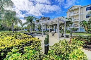 3412 79th Street Circle W, Bradenton, FL 34209 - Photo 42