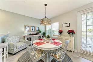 3412 79th Street Circle W, Bradenton, FL 34209 - Photo 14