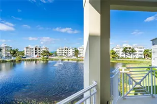 3412 79th Street Circle W, Bradenton, FL 34209 - Photo 28