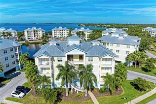 3412 79th Street Circle W, Bradenton, FL 34209 - Photo 34