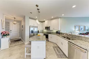 3412 79th Street Circle W, Bradenton, FL 34209 - Photo 12