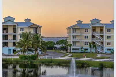 3412 79th Street Circle W #202, Bradenton, FL 34209 - Photo 4