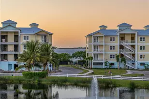 3412 79th Street Circle W, Bradenton, FL 34209 - Photo 4