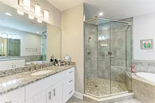 3412 79th Street Circle W, Bradenton, FL 34209 - Photo 22