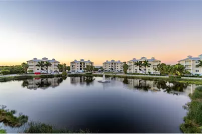 3412 79th Street Circle W #202, Bradenton, FL 34209 - Photo 32