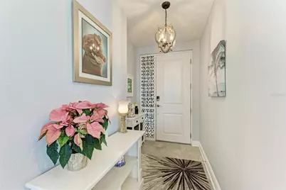 3412 79th Street Circle W #202, Bradenton, FL 34209 - Photo 8