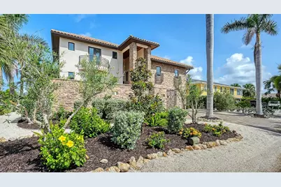 795 Marbury Lane, Longboat Key, FL 34228 - Photo 2