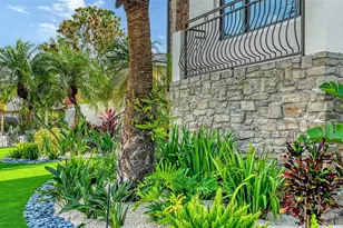 795 Marbury Ln, Longboat Key, FL 34228 - Photo 42