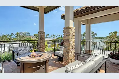 795 Marbury Lane, Longboat Key, FL 34228 - Photo 24