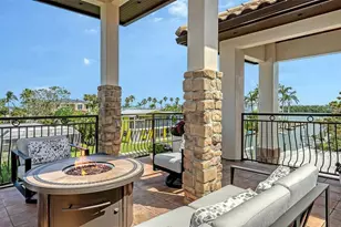 795 Marbury Ln, Longboat Key, FL 34228 - Photo 24