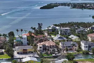 795 Marbury Ln, Longboat Key, FL 34228 - Photo 52