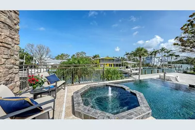 795 Marbury Lane, Longboat Key, FL 34228 - Photo 36