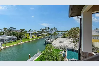 795 Marbury Lane, Longboat Key, FL 34228 - Photo 48