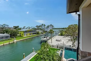 795 Marbury Ln, Longboat Key, FL 34228 - Photo 48