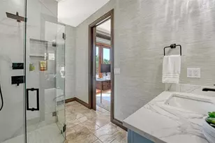 795 Marbury Ln, Longboat Key, FL 34228 - Photo 28