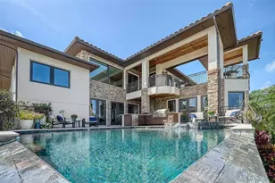 795 Marbury Ln, Longboat Key, FL 34228 - Photo 38