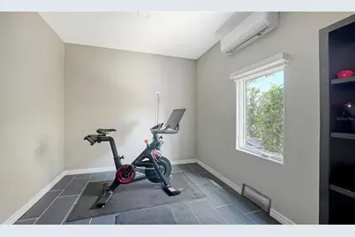 795 Marbury Lane, Longboat Key, FL 34228 - Photo 34