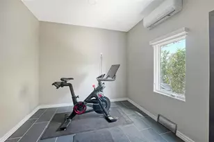 795 Marbury Ln, Longboat Key, FL 34228 - Photo 34