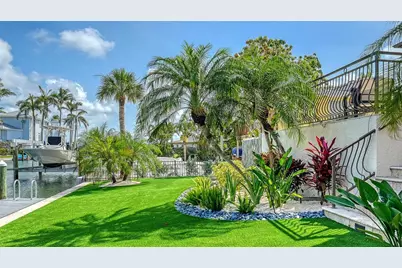 795 Marbury Lane, Longboat Key, FL 34228 - Photo 40