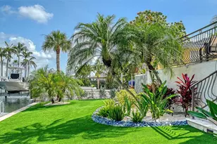 795 Marbury Ln, Longboat Key, FL 34228 - Photo 40