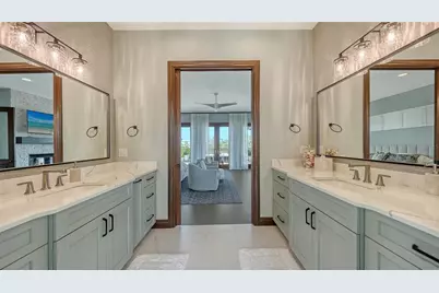 795 Marbury Lane, Longboat Key, FL 34228 - Photo 20